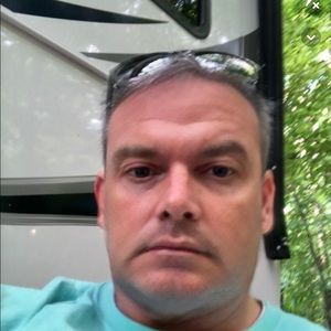 Meet your Posher, Shane